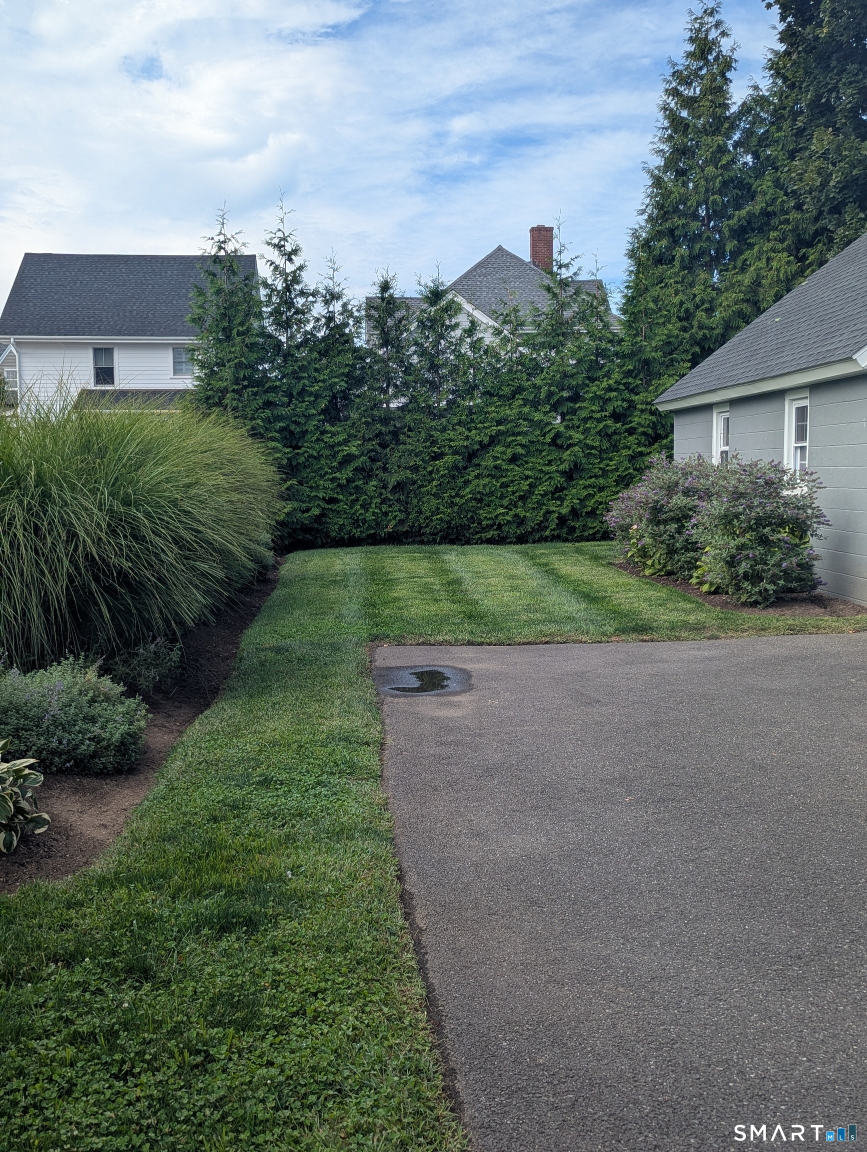 6 Hawkins Avenue Norwalk CT 06855