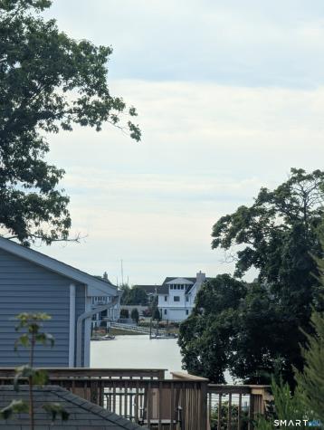 6 Hawkins Avenue Norwalk CT 06855