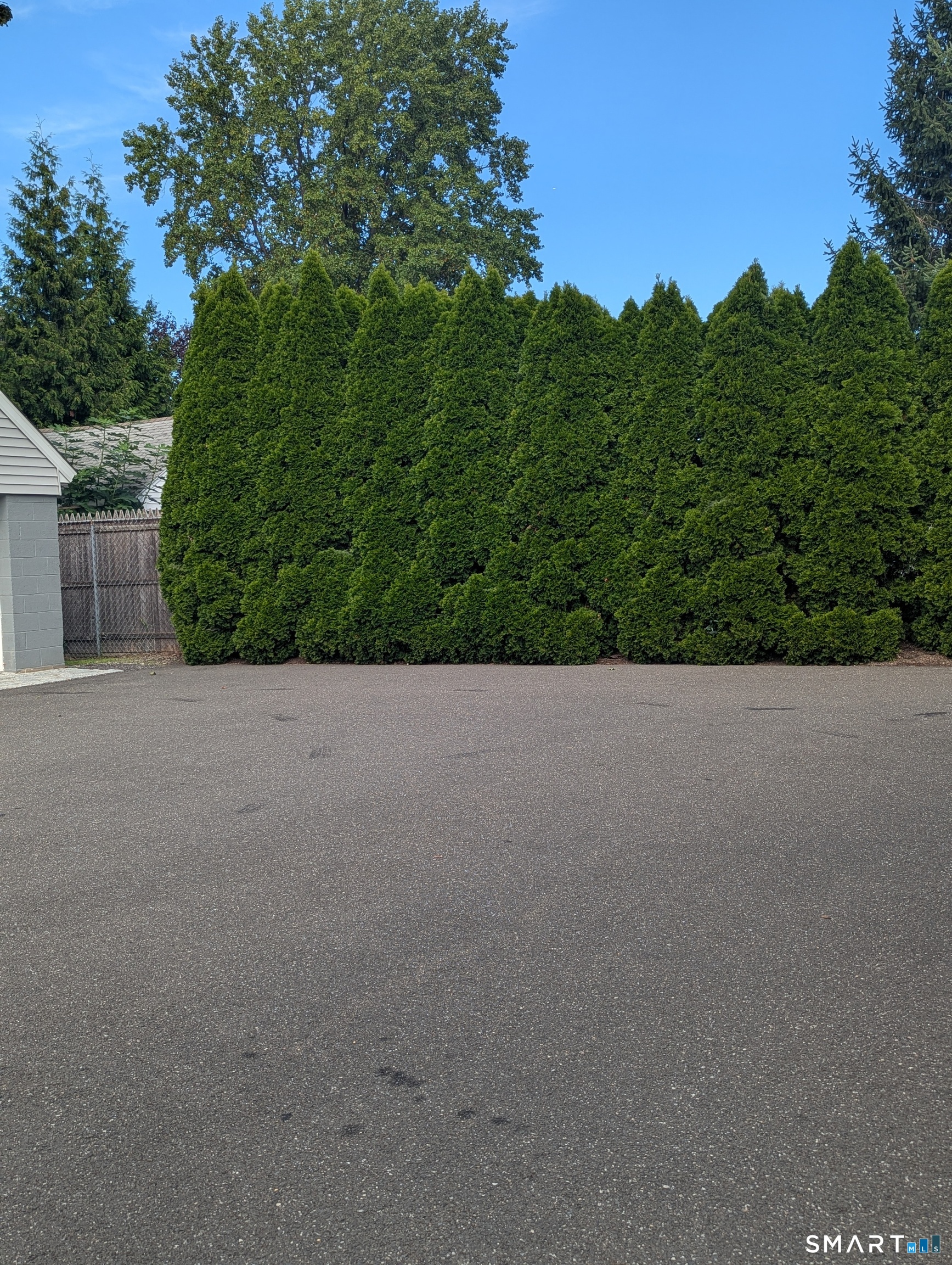 6 Hawkins Avenue Norwalk CT 06855