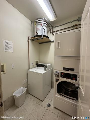 14 Railroad Street New Milford CT 06776