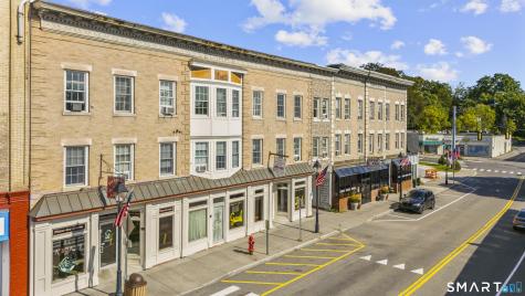 14 Railroad Street New Milford CT 06776