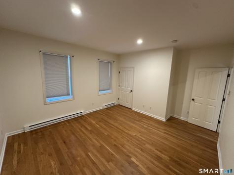 14 Railroad Street New Milford CT 06776