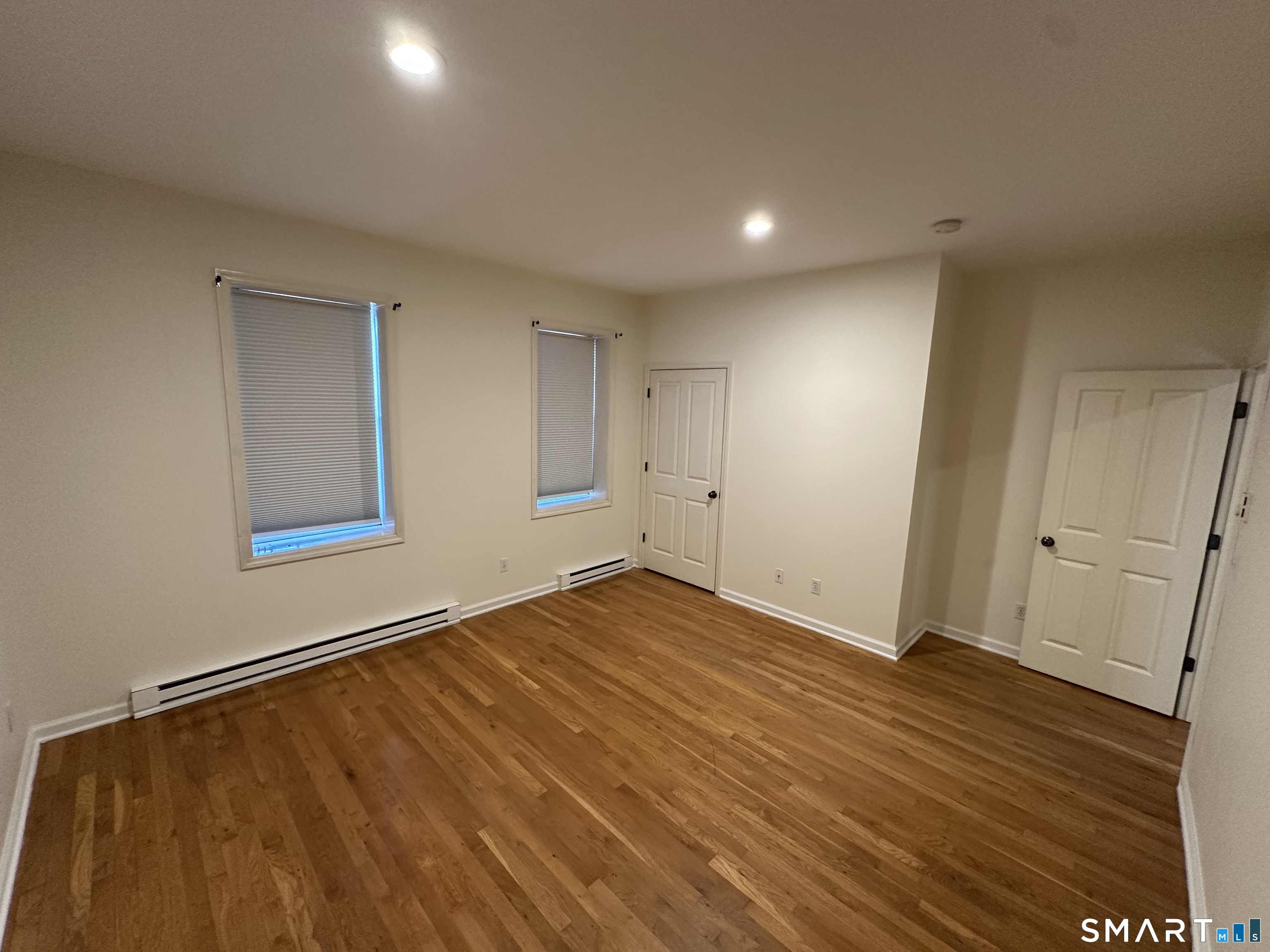 14 Railroad Street New Milford CT 06776