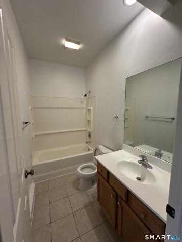 14 Railroad Street New Milford CT 06776