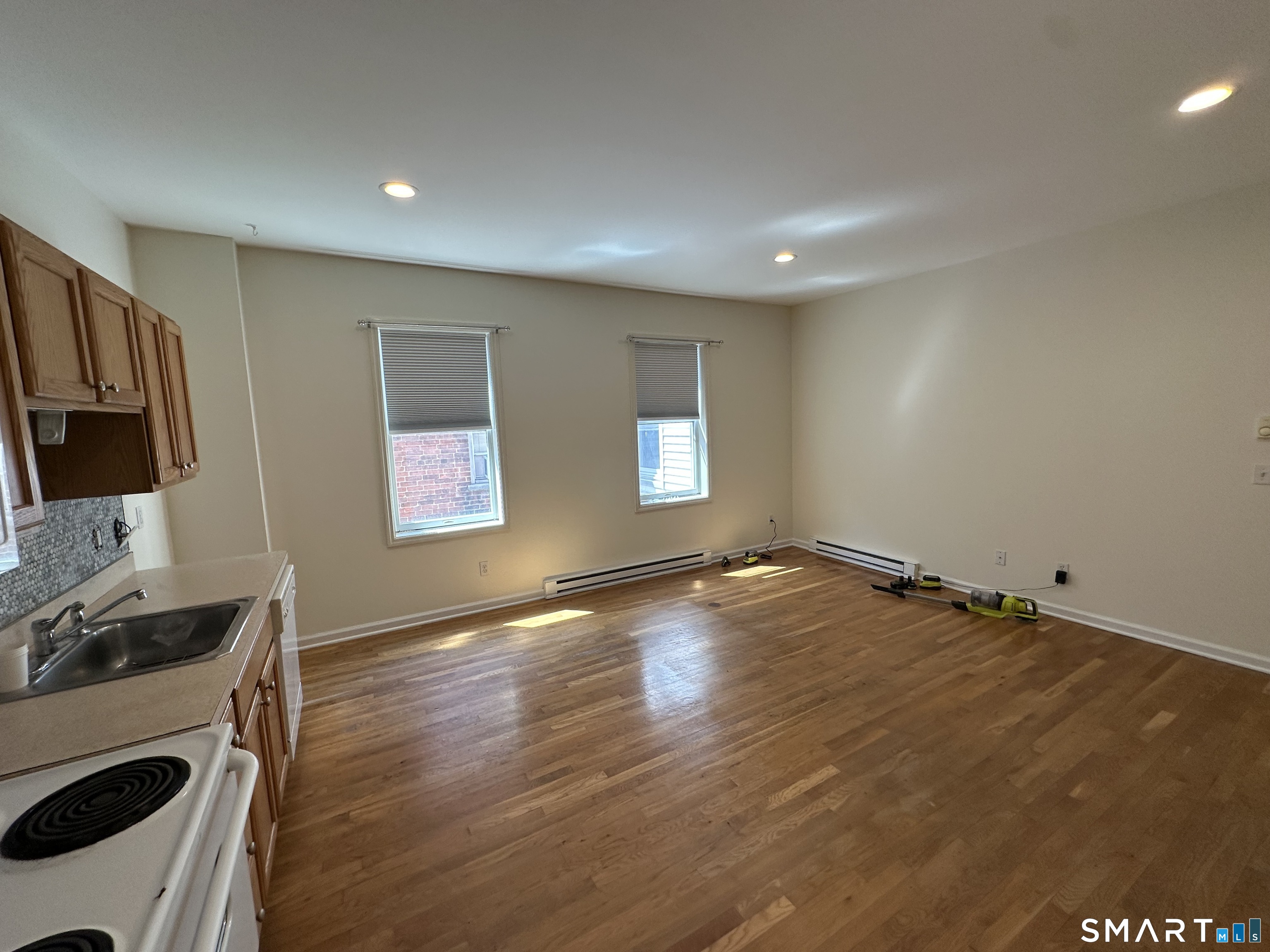 14 Railroad Street New Milford CT 06776