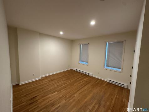 14 Railroad Street New Milford CT 06776