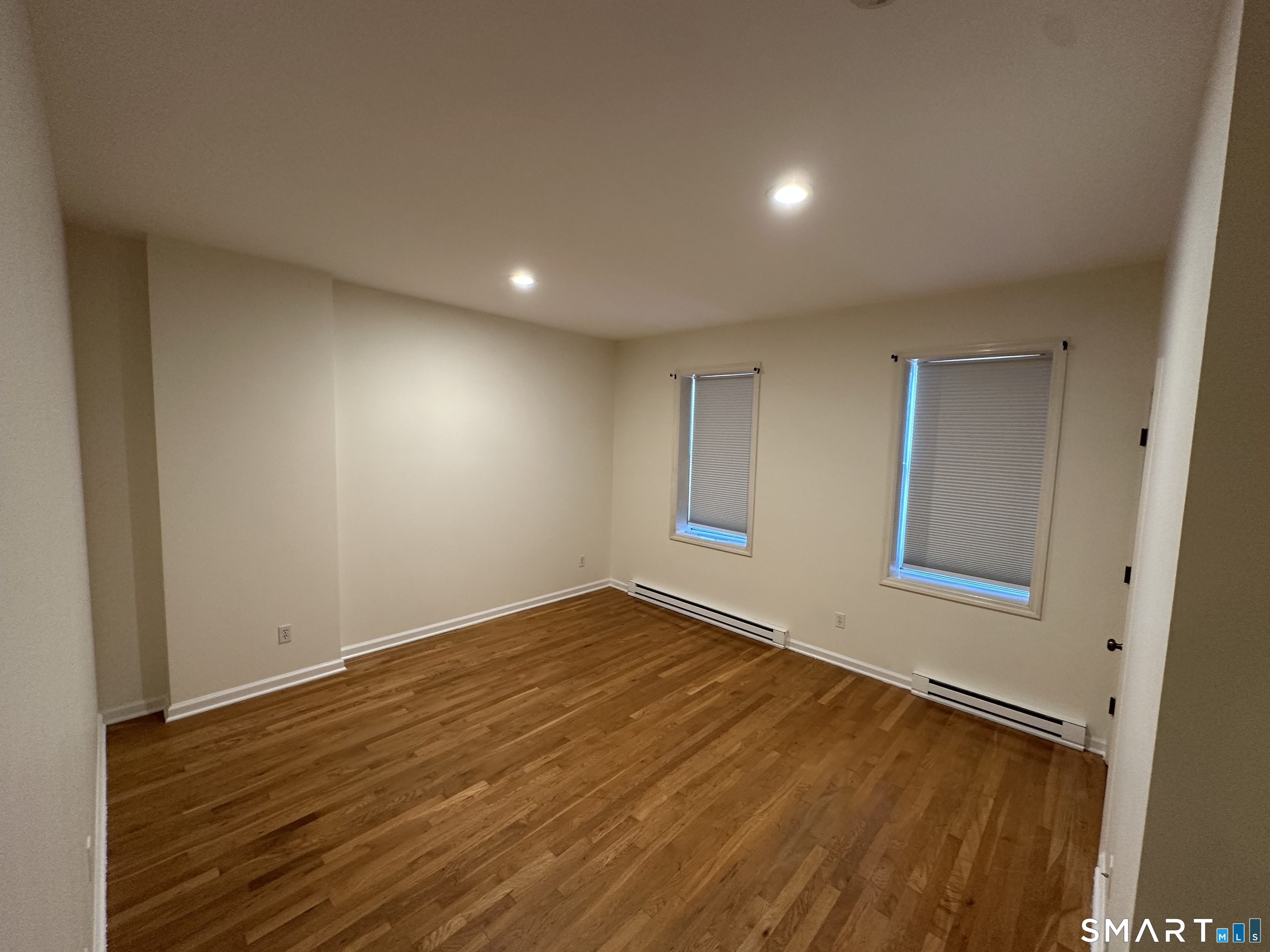 14 Railroad Street New Milford CT 06776