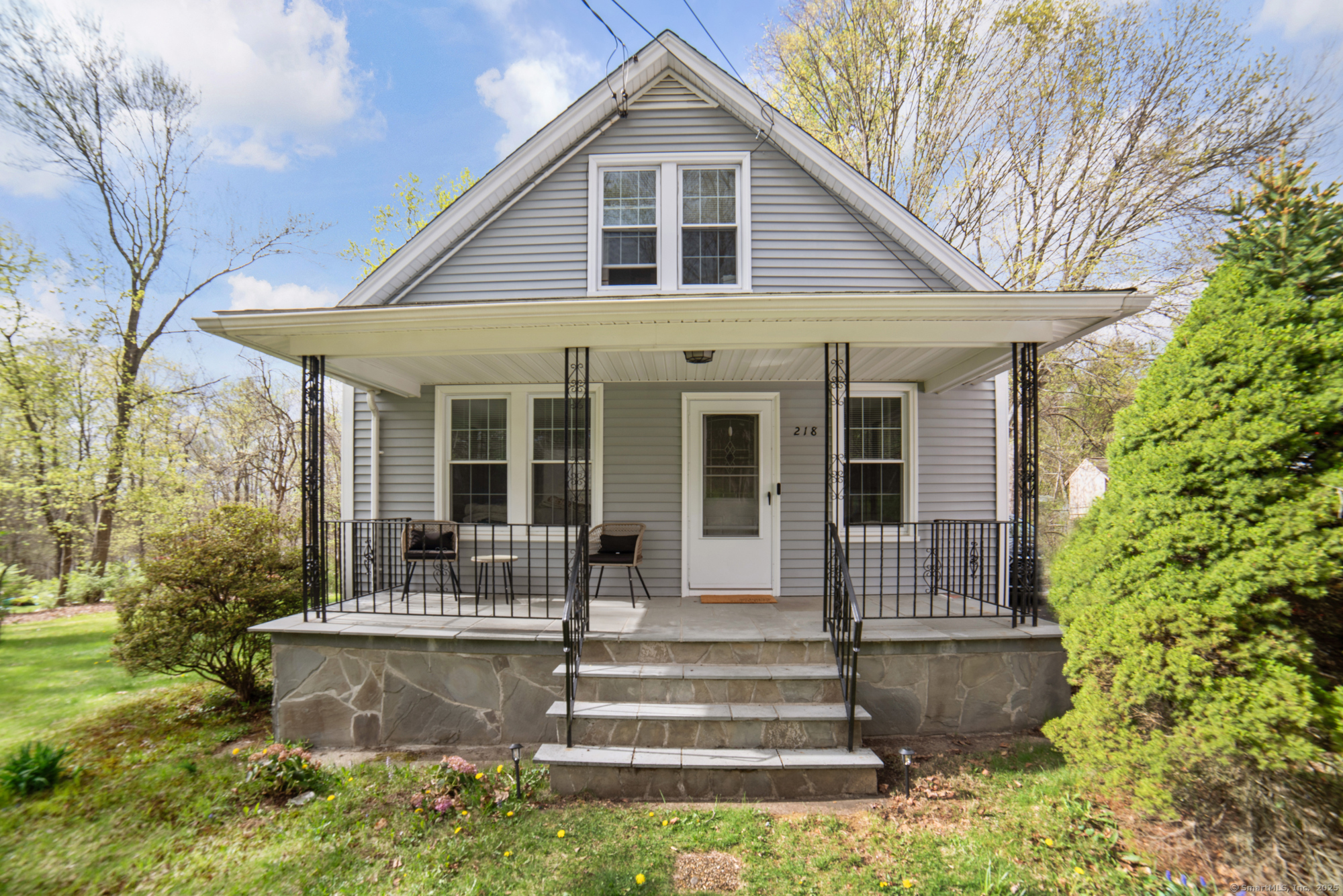 218 May Street Naugatuck CT 06770