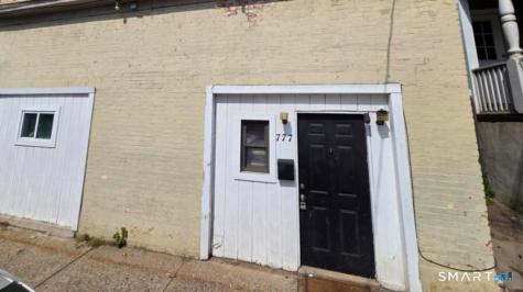 777 East Street Waterbury CT 06705