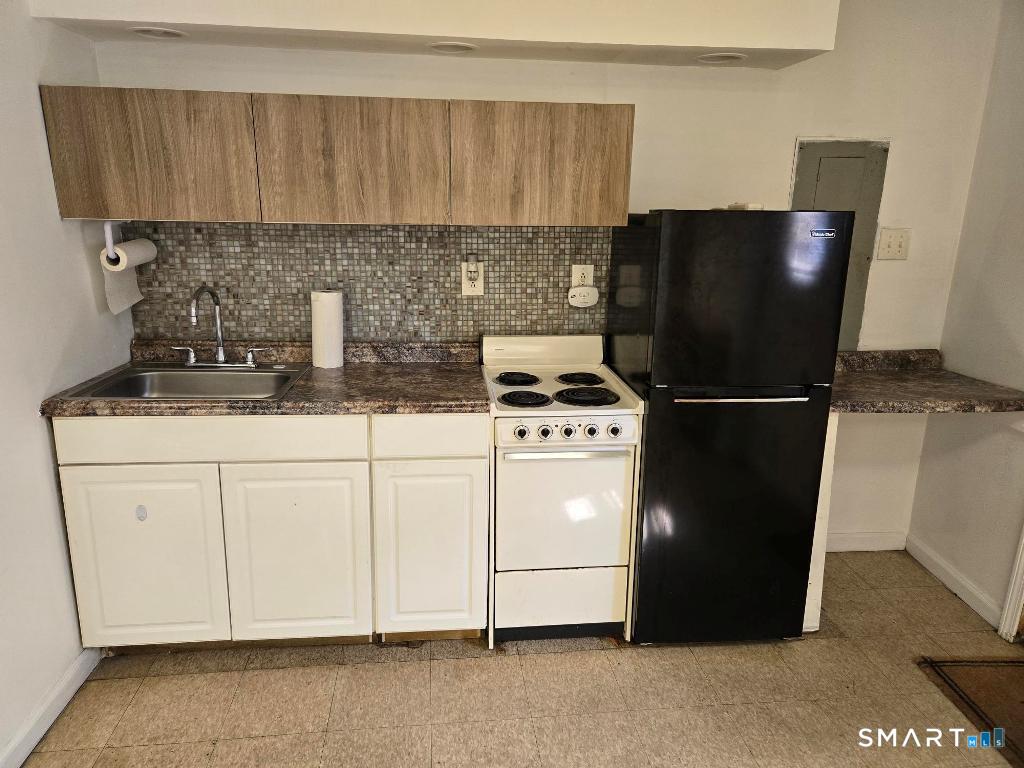 777 East Street Waterbury CT 06705