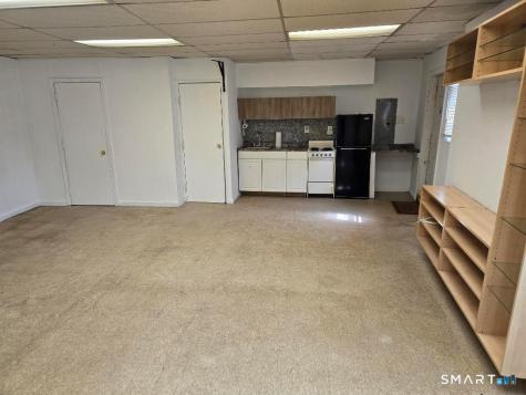 777 East Street Waterbury CT 06705