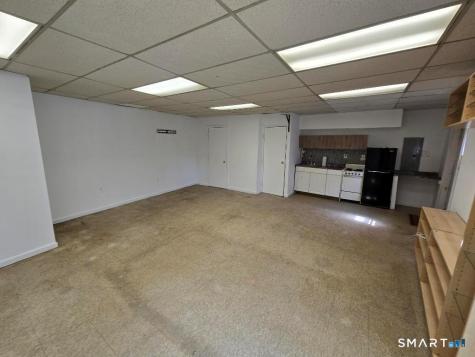 777 East Street Waterbury CT 06705