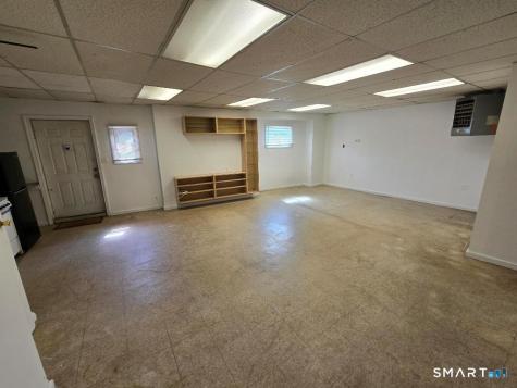 777 East Street Waterbury CT 06705