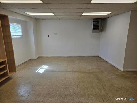 777 East Street Waterbury CT 06705