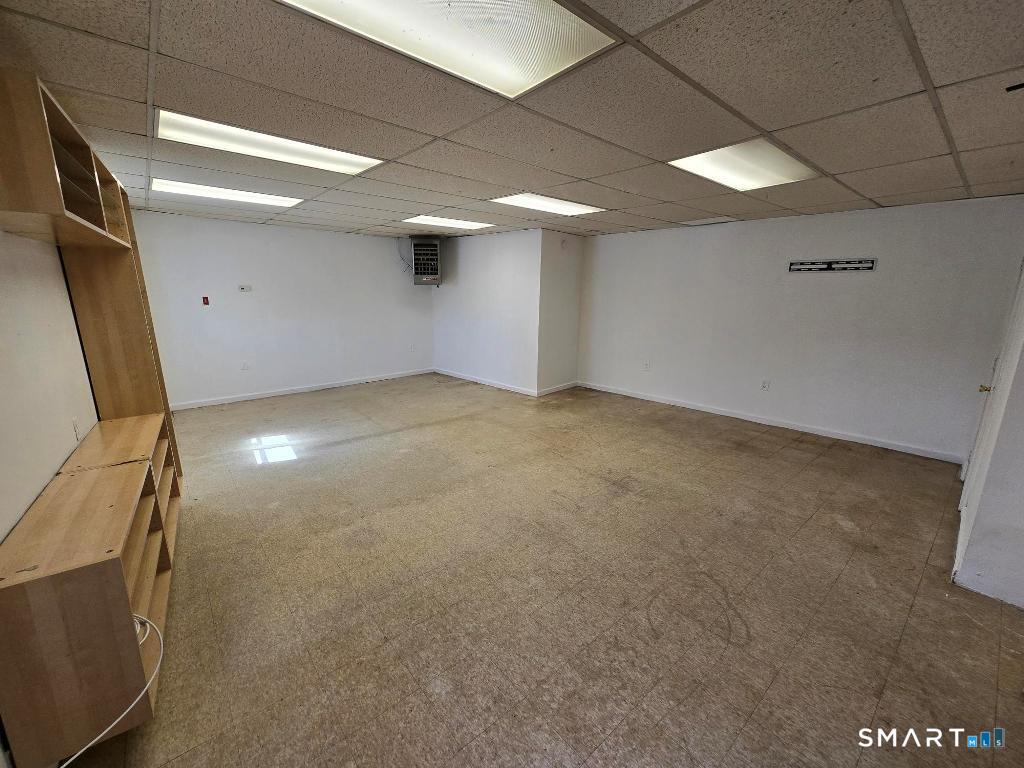 777 East Street Waterbury CT 06705