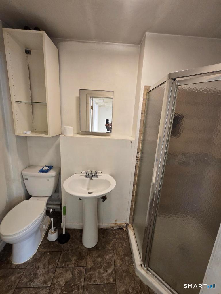 777 East Street Waterbury CT 06705
