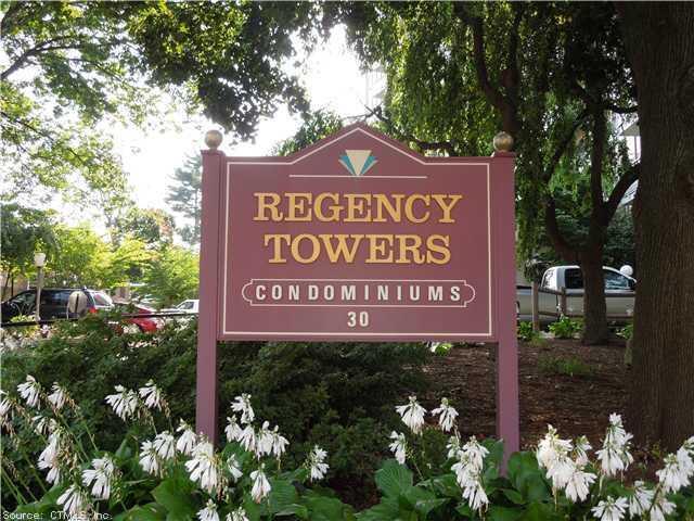 30 Woodland Street Hartford CT 06105