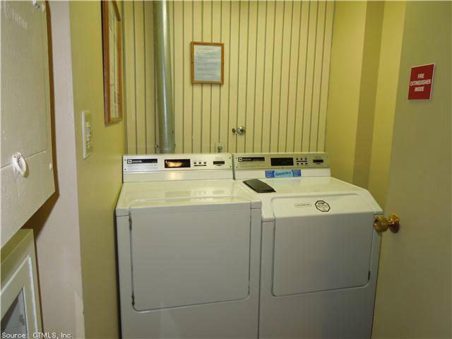 30 Woodland Street Hartford CT 06105