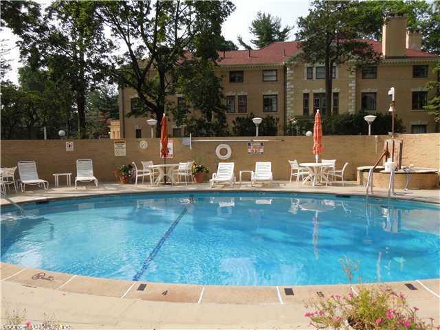 30 Woodland Street Hartford CT 06105