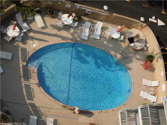 30 Woodland Street Hartford CT 06105