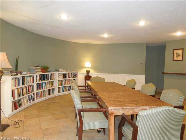 30 Woodland Street Hartford CT 06105