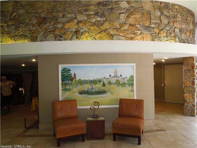 30 Woodland Street Hartford CT 06105