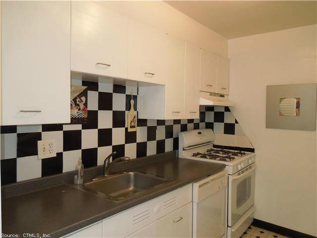 30 Woodland Street Hartford CT 06105