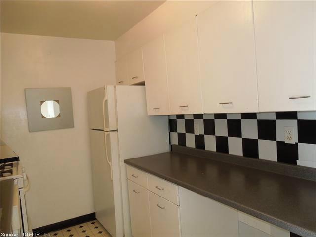 30 Woodland Street Hartford CT 06105