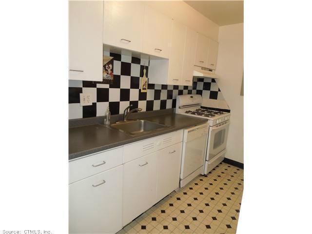 30 Woodland Street Hartford CT 06105