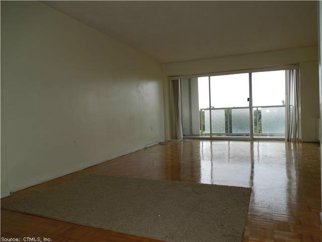 30 Woodland Street Hartford CT 06105