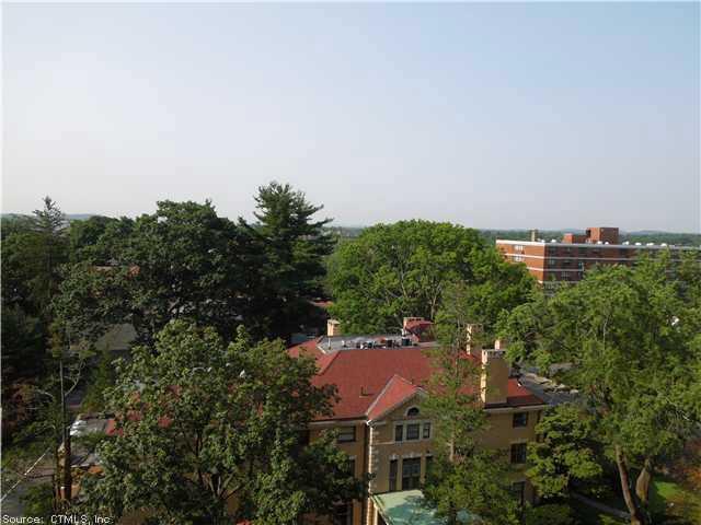 30 Woodland Street Hartford CT 06105