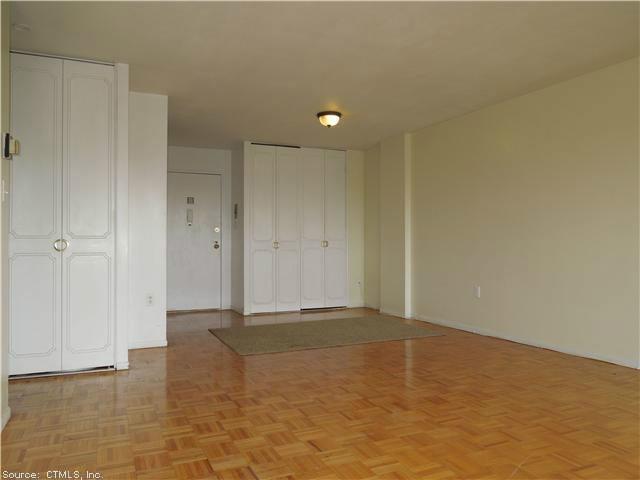 30 Woodland Street Hartford CT 06105