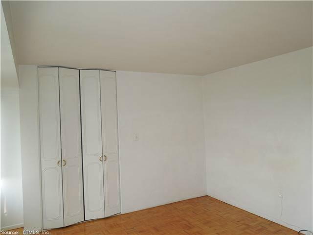 30 Woodland Street Hartford CT 06105