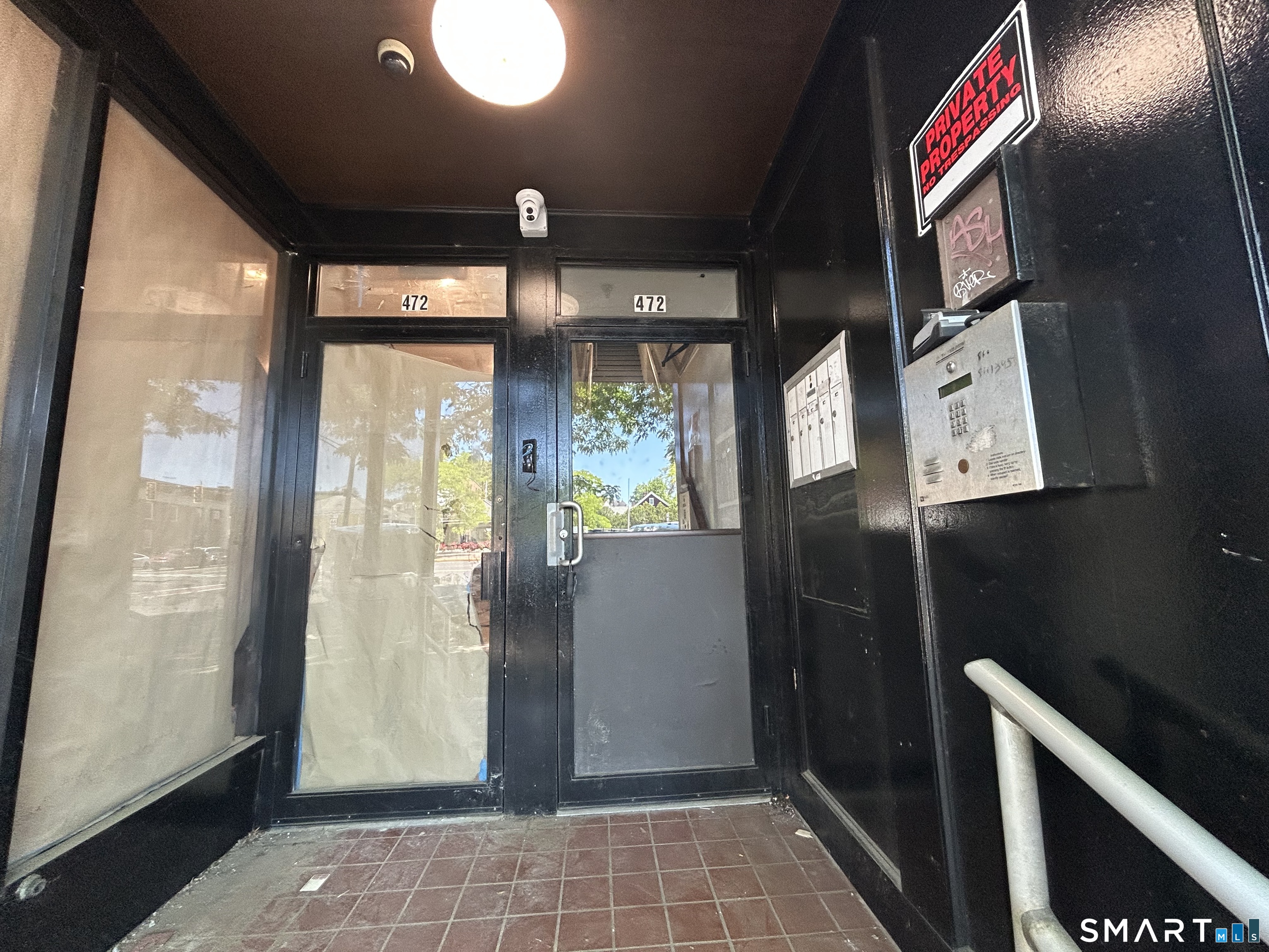 472 Main Street Middletown CT 06457