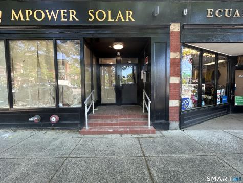 472 Main Street Middletown CT 06457
