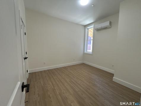 472 Main Street Middletown CT 06457
