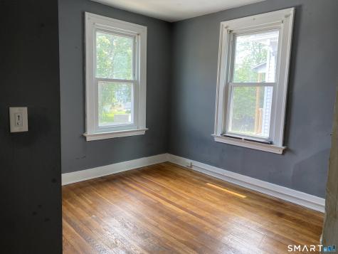 399 Washington Avenue West Haven CT 06516