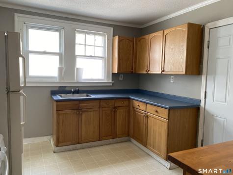 399 Washington Avenue West Haven CT 06516