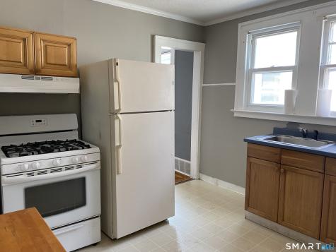 399 Washington Avenue West Haven CT 06516