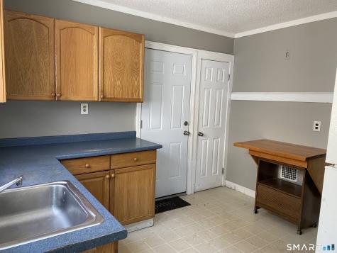 399 Washington Avenue West Haven CT 06516