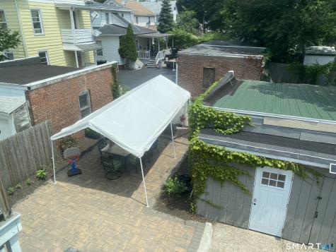 399 Washington Avenue West Haven CT 06516