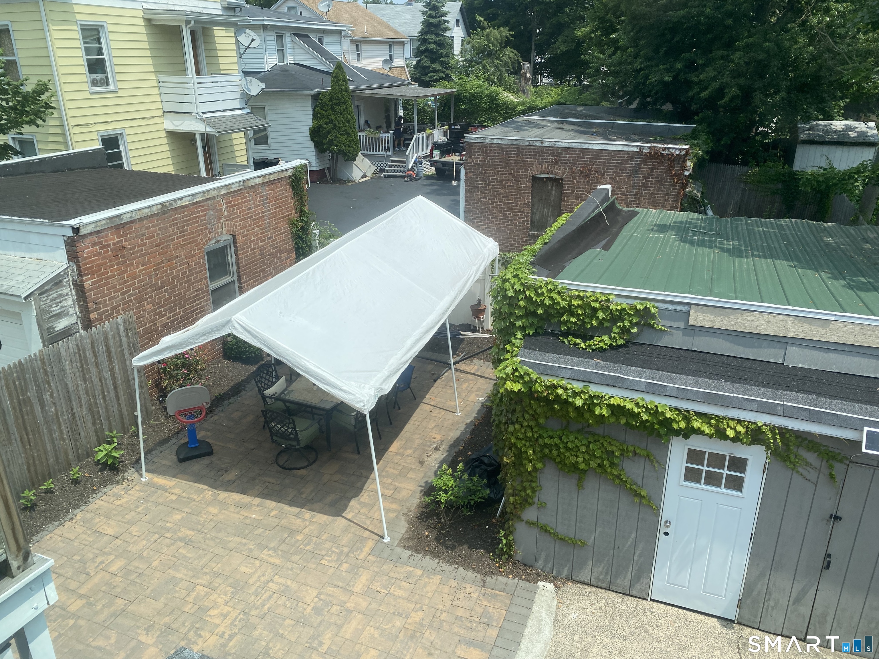 399 Washington Avenue West Haven CT 06516