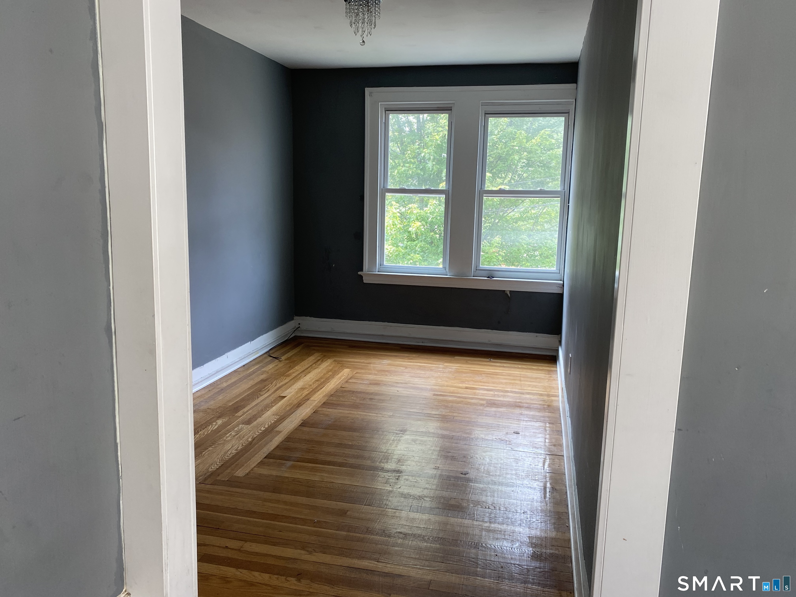 399 Washington Avenue West Haven CT 06516