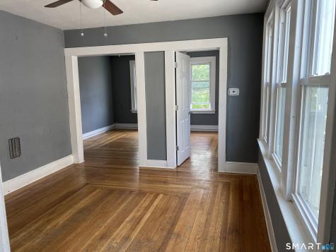 399 Washington Avenue West Haven CT 06516