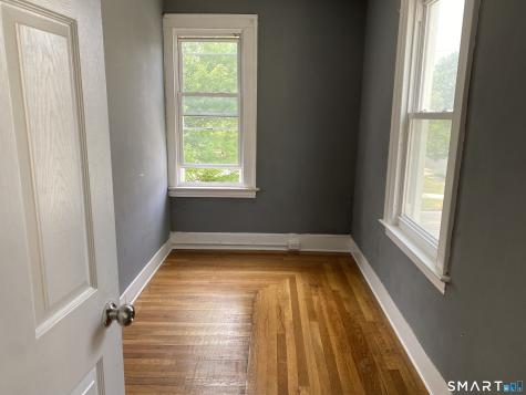 399 Washington Avenue West Haven CT 06516