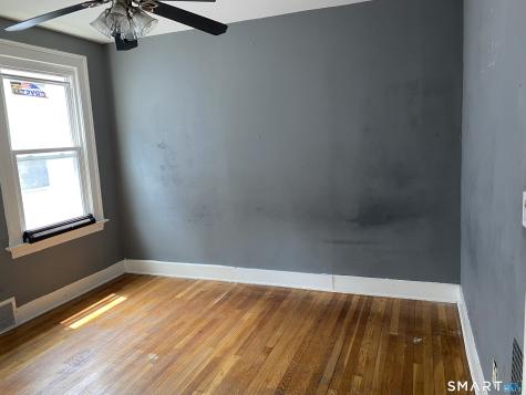 399 Washington Avenue West Haven CT 06516