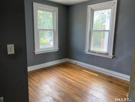 399 Washington Avenue West Haven CT 06516