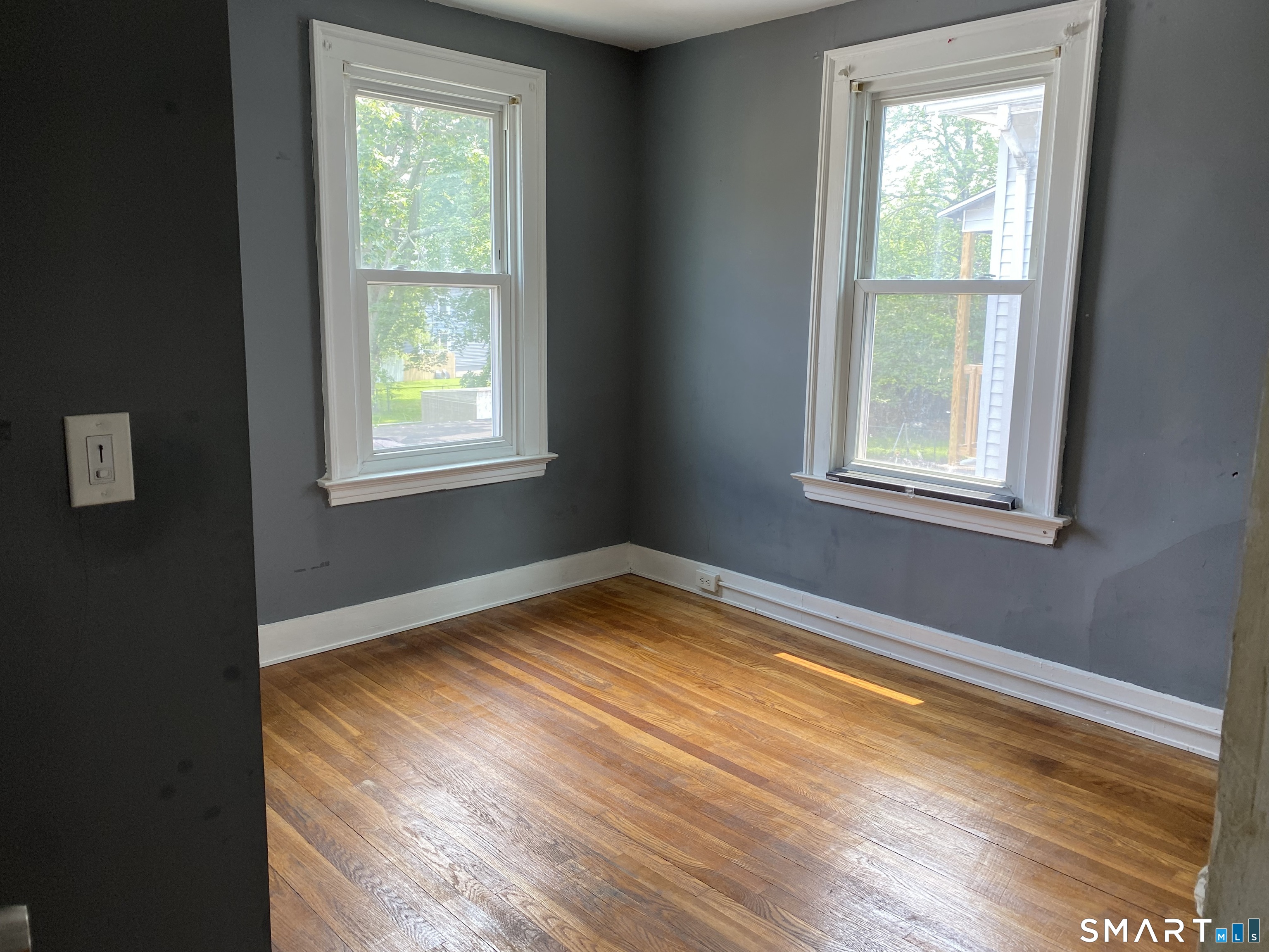 399 Washington Avenue West Haven CT 06516