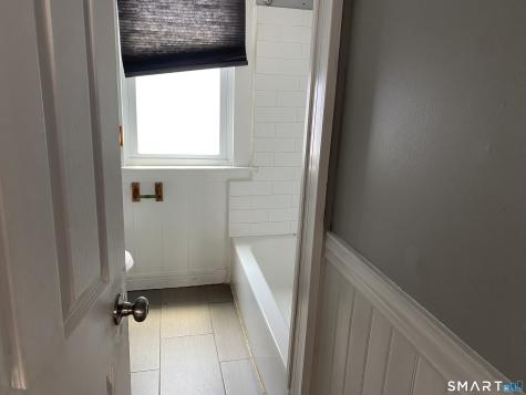 399 Washington Avenue West Haven CT 06516