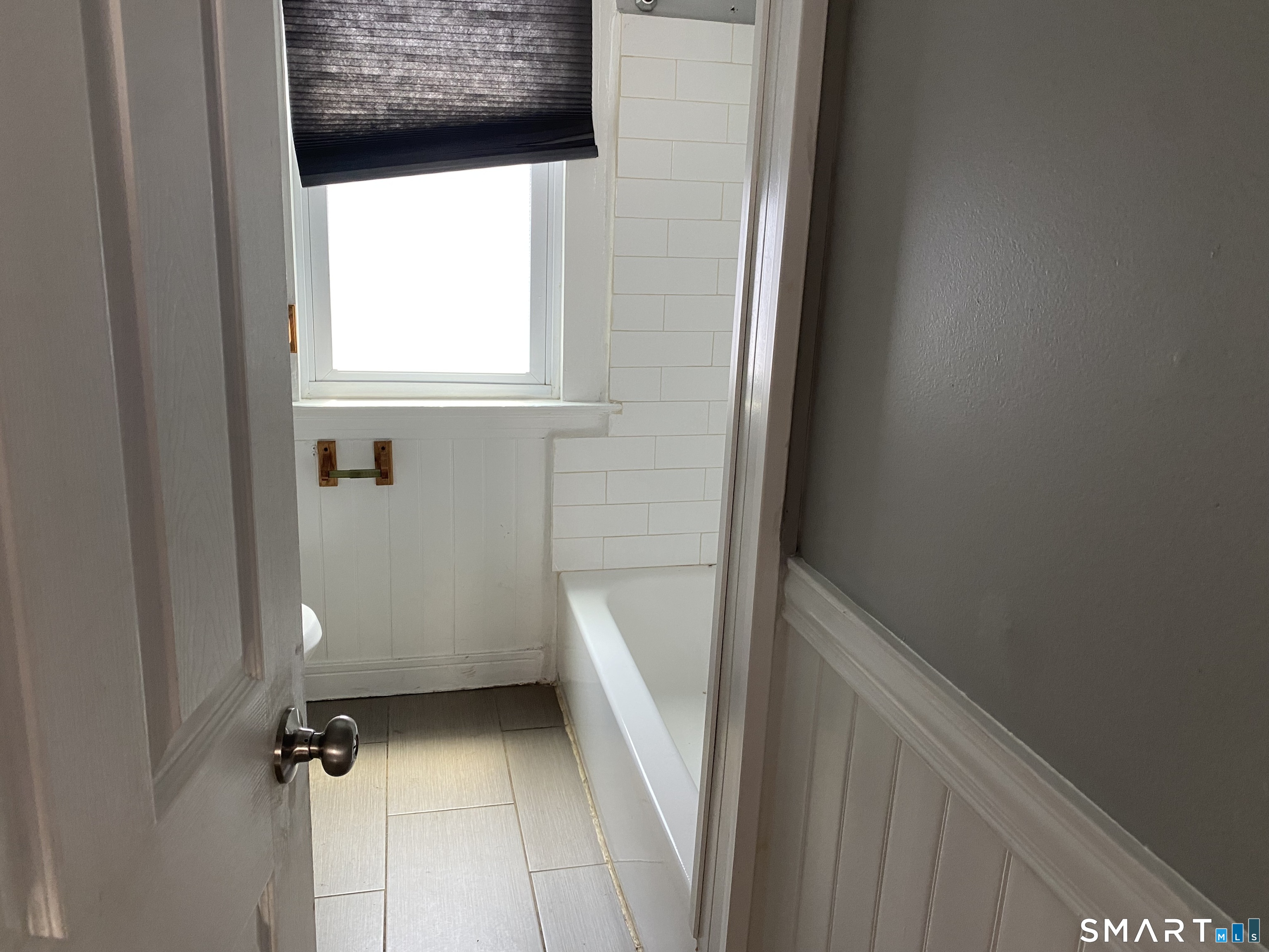 399 Washington Avenue West Haven CT 06516